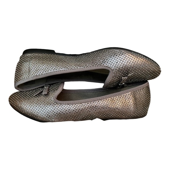 CHARTER CLUB
Kimii Evening Deconstructed Loafers, Created for Macy's - Picture 13 of 16